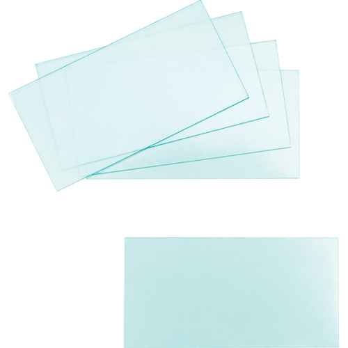 [SAX006] Inside Cover Lens (SAX006)