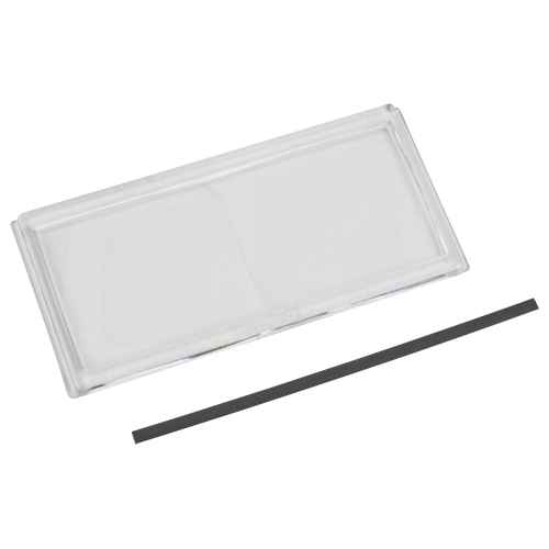 Magnification Lens for e650, e670 and e680 Series (SAX009)