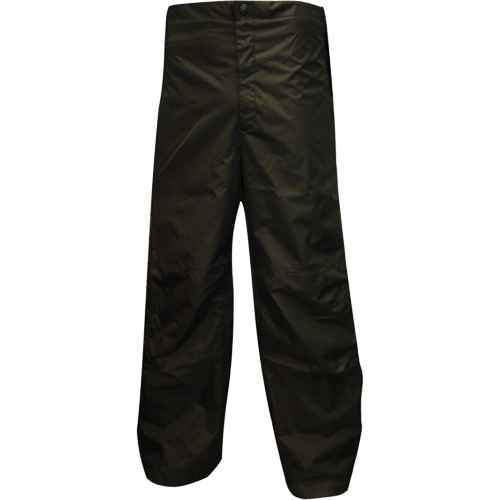 [SAX012] Pantalons d'extérieur imperméables Tempest (SAX012)