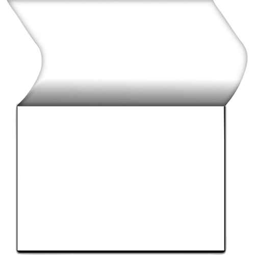 [SAX179] Étiquettes pour lieu de travail SIMDUT - Enduit plastifié transparent (SAX179)