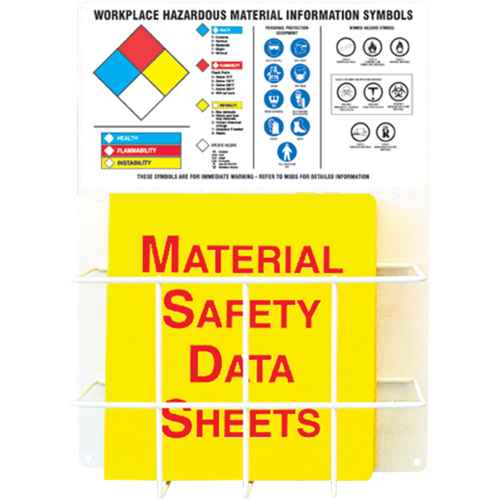 [SAX184] Haz-Mat Basket Style Centre Boards (SAX184)