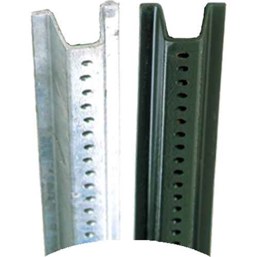 [SAX529] U-Channel Sign Posts (SAX529)