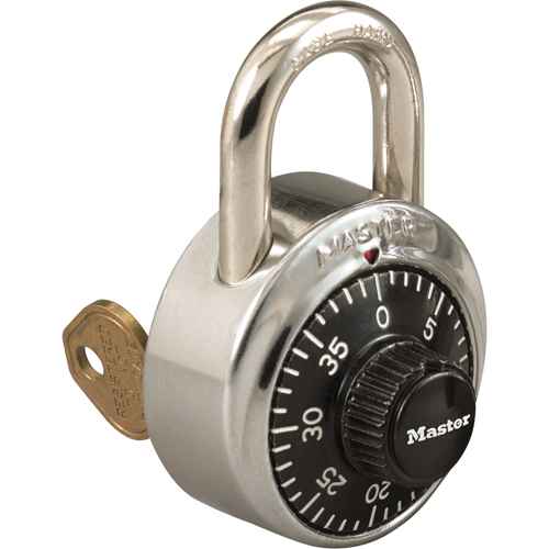 [SAX608] Padlock (SAX608)