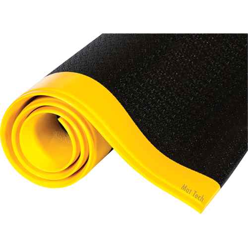 [SAX707] Wear-Bond™ Tuff-Spun® Mats (SAX707)