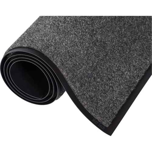 [SAX714] Tapis Eco-Step(MC) (SAX714)