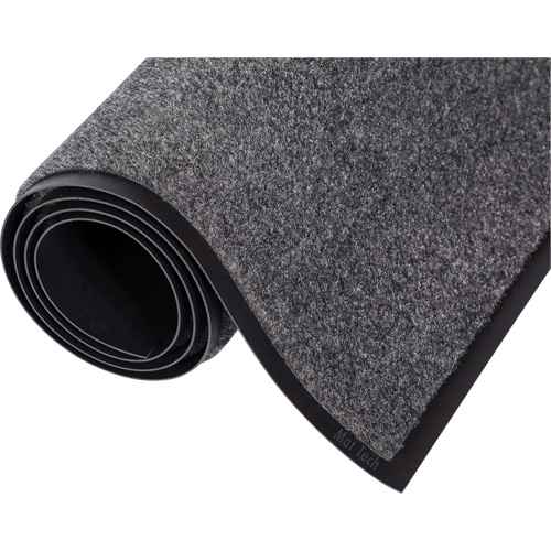 [SAX718] Eco-Step™ Mat (SAX718)