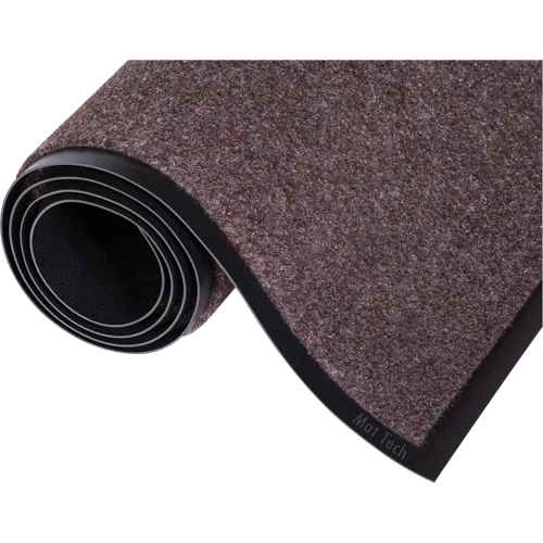 [SAX721] Tapis Eco-Step(MC) (SAX721)