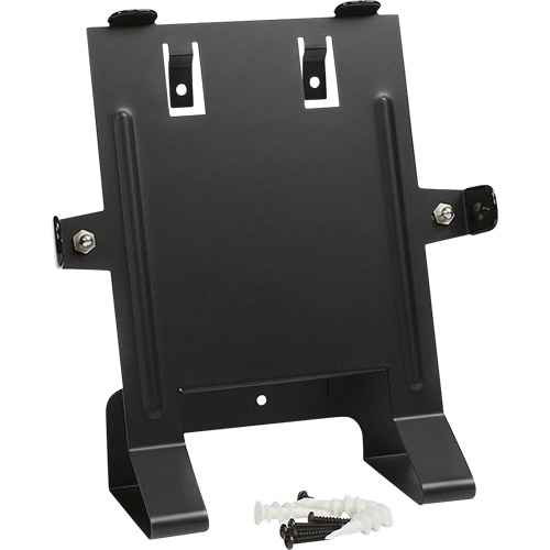 [SAX738] Wall Mounting Bracket (SAX738)
