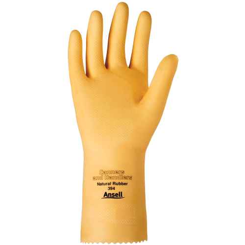 [SAX951] Gants de conserverie et manutention 394 (SAX951)
