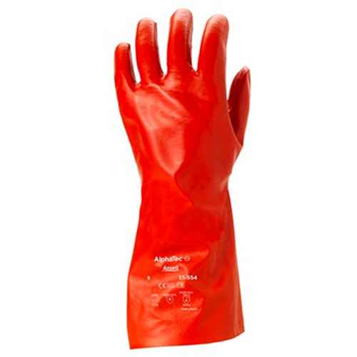 [SAX966] PVA® 15-554 Gloves (SAX966)