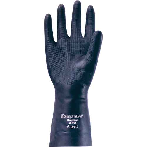Gants 29-865 (SAX982)