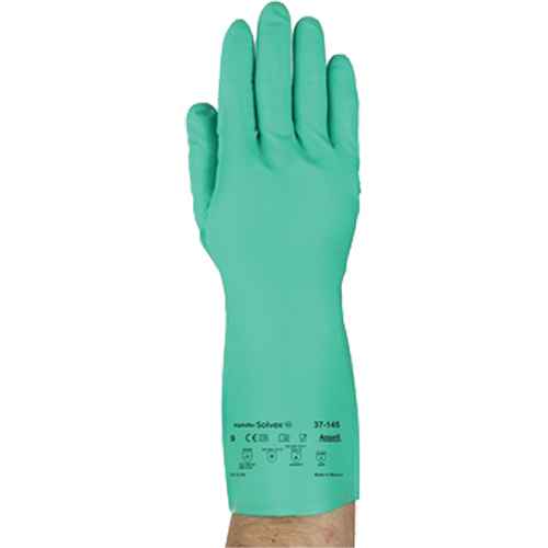 [SAX985] Gants Solvex(MD) 37-145 (SAX985)