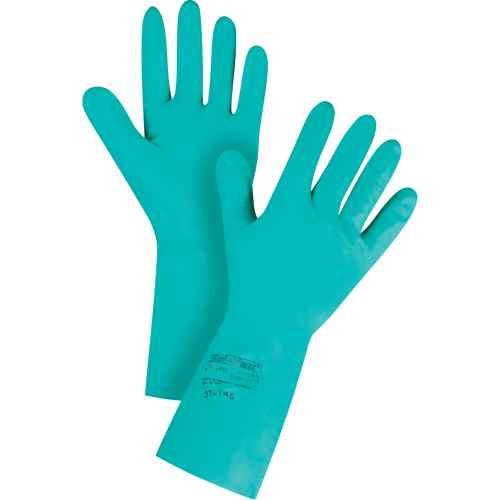 [SAX986] Gants Solvex(MD) 37-145 (SAX986)