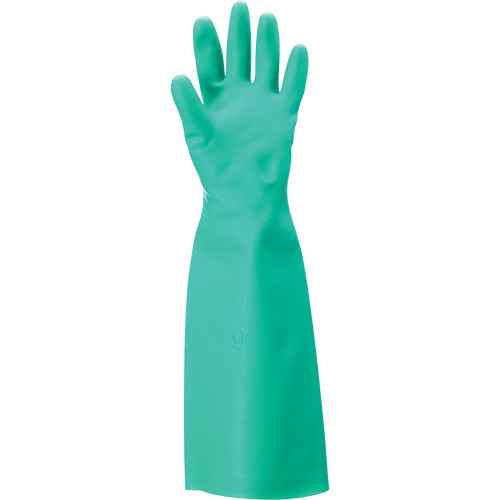 [SAY004] Gants Solvex(MD) 37-185 (SAY004)