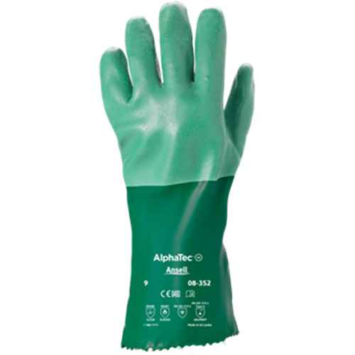 [SAY040] Scorpio® 8-352 Gloves (SAY040)