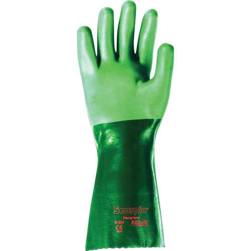 Scorpio® 8-354 Gloves (SAY042)