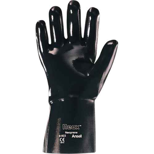 [SAY047] Neox® 9-922 Glove (SAY047)