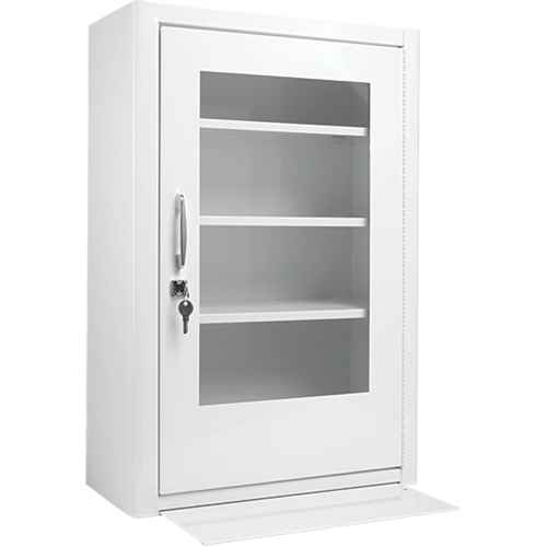 [SAY257] Medicine-Style Cabinets (SAY257)