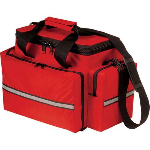 [SAY258] Nylon Trauma Bags (SAY258)