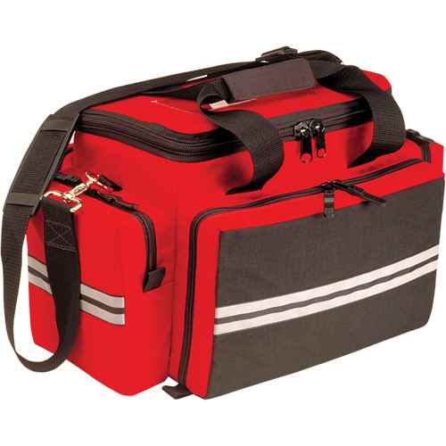 [SAY259] Heavy-Duty Trauma Bags (SAY259)