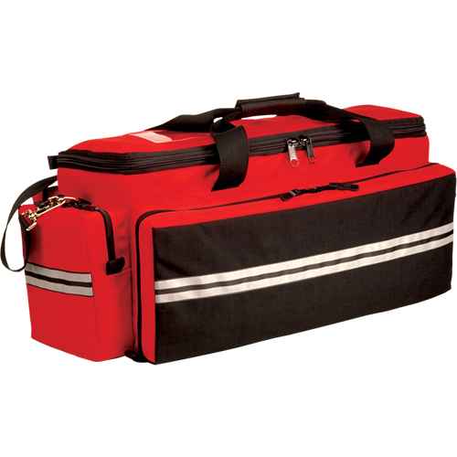 Heavy-Duty Trauma Bags (SAY260)