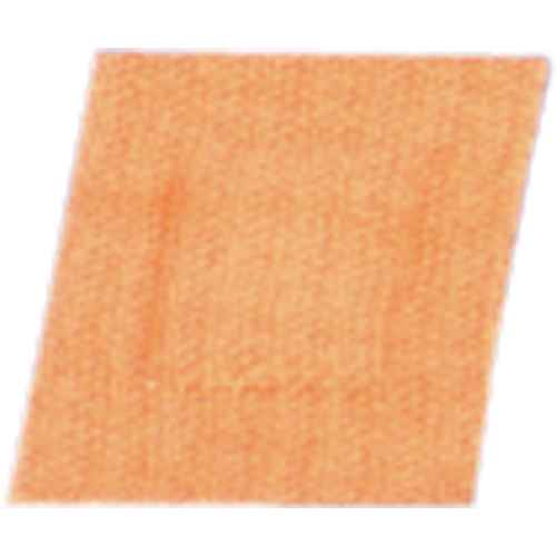 Coverplast® Classic Bandages (SAY289)