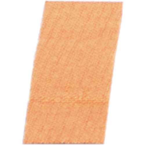 Leukoplast® Bandages (SAY290)