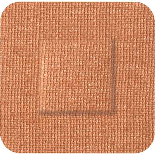[SAY291] Coverplast® Classic Bandages (SAY291)