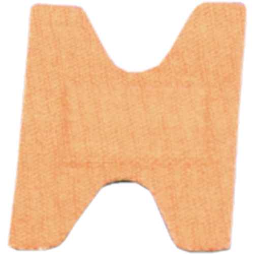 [SAY292] Coverplast® Classic Bandages (SAY292)