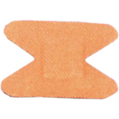 [SAY293] Leukoplast® Bandages (SAY293)
