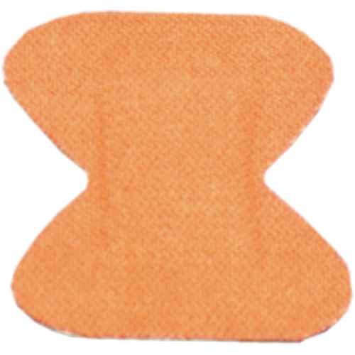 [SAY294] Coverplast® Classic Bandages (SAY294)
