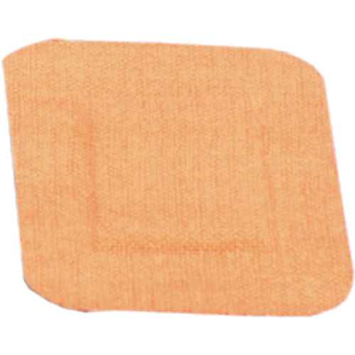 [SAY295] Coverplast® Classic Bandages (SAY295)