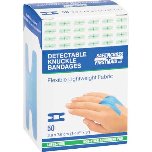 [SAY310] Bandages (SAY310)