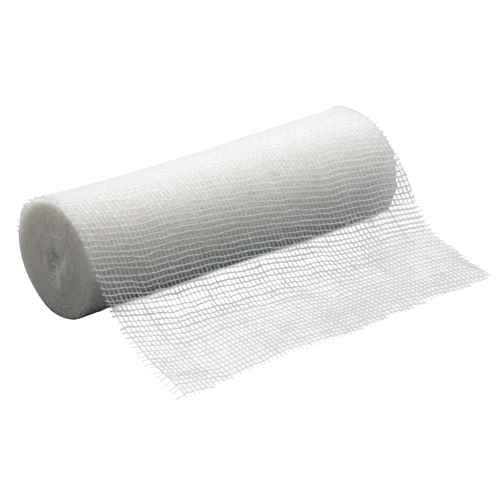 [SAY323] Gauze Bandage  (SAY323)