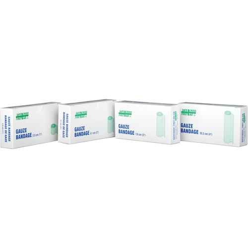 [SAY328] Gauze Bandage  (SAY328)