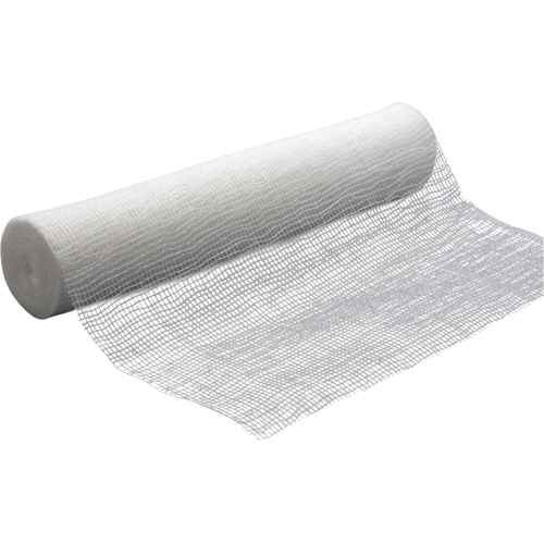 [SAY329] Gauze Bandage  (SAY329)