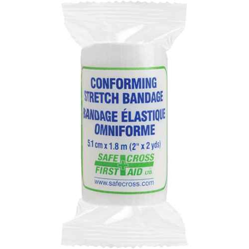 [SAY337] Conforming Stretch Bandages (SAY337)