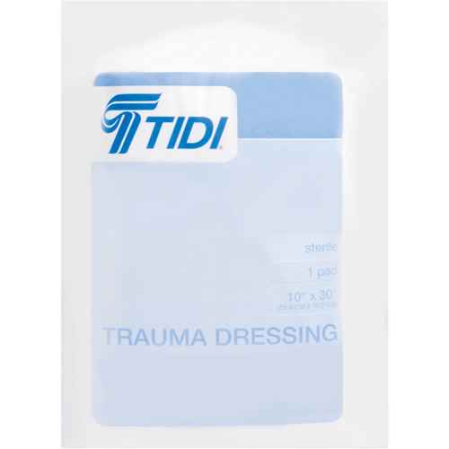 [SAY358] Dressings - Sterile (SAY358)
