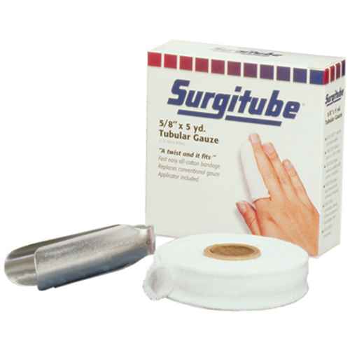 [SAY361] Surgitube® Gauze Bandages (SAY361)