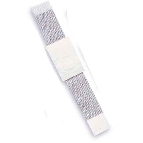 [SAY366] Compress (Pressure) Bandages - Sterile (SAY366)