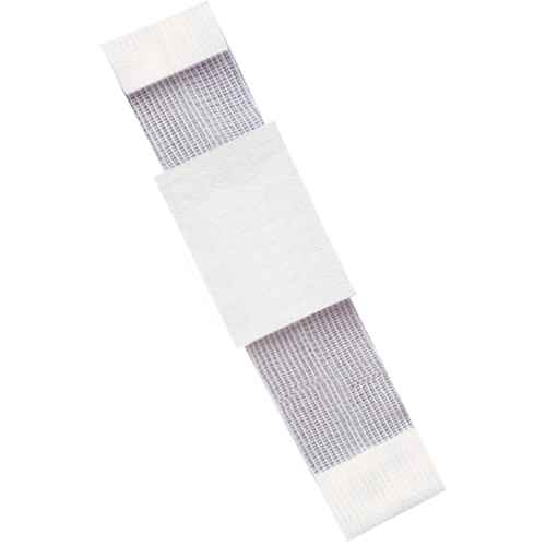 [SAY368] Compress (Pressure) Bandages - Sterile (SAY368)