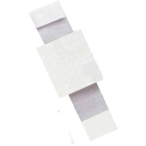 [SAY370] Compress (Pressure) Bandages - Sterile (SAY370)