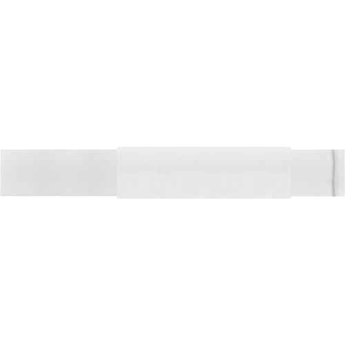 [SAY373] Large Compress Bandage (SAY373)