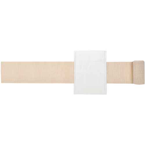 [SAY374] Compress Bandages, Crepe Tails (SAY374)