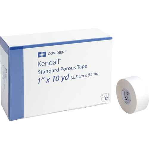 [SAY386] Hospital Quality Cotton Tape (SAY386)