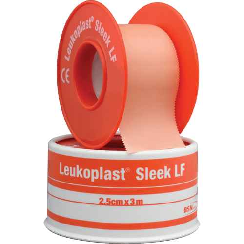 [SAY390] Leukoplast® Waterproof Plastic Tape (SAY390)