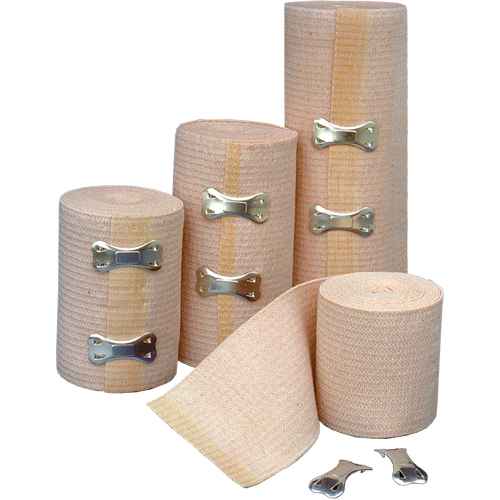 [SAY397] Elastic Support Compression Bandages (SAY397)