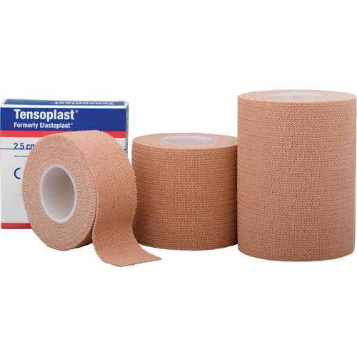 [SAY402] Ruban en tissu élastique Tensoplast(MD) (SAY402)