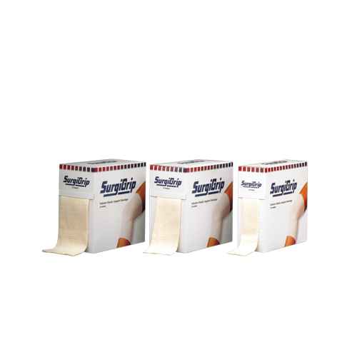 [SAY412] Surgigrip® Tubular Elastic Support Bandages (SAY412)