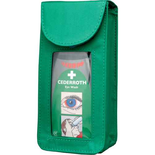 [SAY473] Cederroth Eyewash Belt Holster (SAY473)